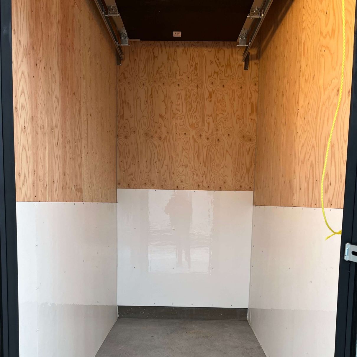 minientrepotsbazinet-photo